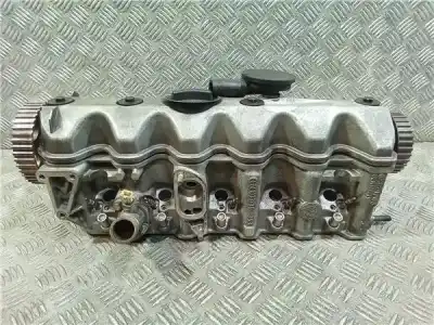 Second-hand car spare part CYLINDER HEAD for VOLVO S70 BERLINA  OEM IAM references 074103373G  