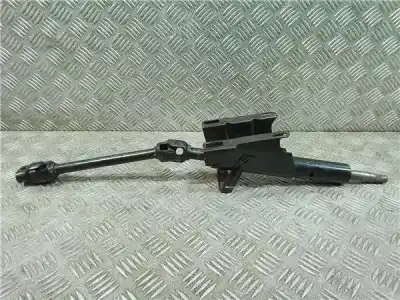 Second-hand car spare part  for SEAT MARBELLA  OEM IAM references   