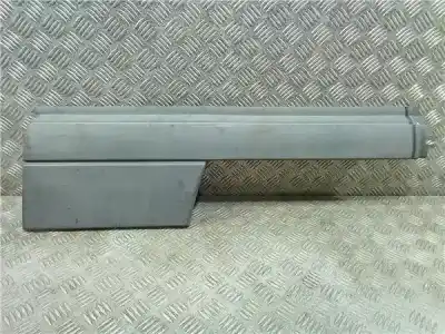 Second-hand car spare part  for SEAT MARBELLA  OEM IAM references   