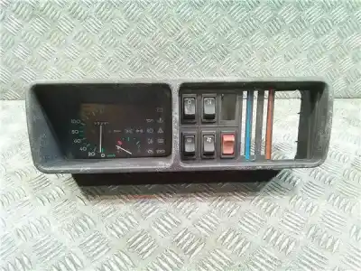 Second-hand car spare part  for SEAT MARBELLA  OEM IAM references 9692301  