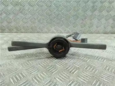 Second-hand car spare part  for SEAT MARBELLA  OEM IAM references   