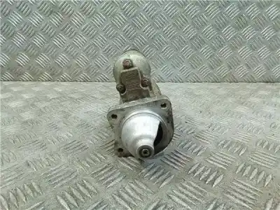 İkinci el araba yedek parçası MOTOR ÇALISIYOR için SEAT MARBELLA  OEM IAM referansları   