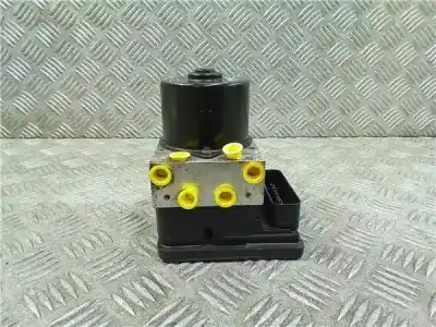 Gebrauchtes Autoersatzteil Abs zum OPEL ZAFIRA B 1.9 CDTI CAT (Z 19 DTL) OEM-IAM-Referenzen 13213610  