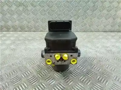 Pezzo di ricambio per auto di seconda mano ABS per FIAT STILO MULTI WAGON (192)  Riferimenti OEM IAM 46784468  