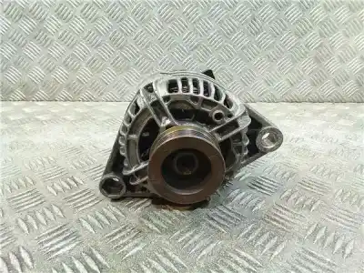 Pezzo di ricambio per auto di seconda mano  per FIAT STILO MULTI WAGON (192)  Riferimenti OEM IAM   