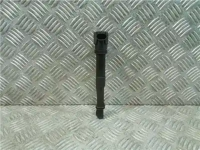 Pezzo di ricambio per auto di seconda mano  per FIAT STILO MULTI WAGON (192)  Riferimenti OEM IAM B920  