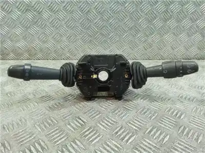 Pezzo di ricambio per auto di seconda mano  per FIAT STILO MULTI WAGON (192)  Riferimenti OEM IAM 7352969540  