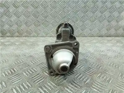 Pezzo di ricambio per auto di seconda mano  per FIAT STILO MULTI WAGON (192)  Riferimenti OEM IAM   