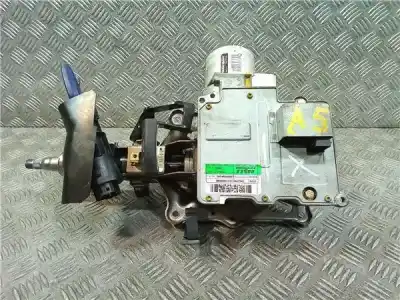 Pezzo di ricambio per auto di seconda mano  per FIAT STILO MULTI WAGON (192)  Riferimenti OEM IAM 46846857  