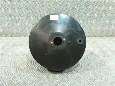 Second-hand car spare part BRAKE SERVO for MERCEDES-BENZ SPRINTER 02.00 -> CAJA CERRADA  OEM IAM references A0004309408  
