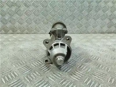 Pièce détachée automobile d'occasion DÉMARREUR DE VOITURE pour FORD FOCUS BERLINA (CAK)  Références OEM IAM 98AB11000AD  