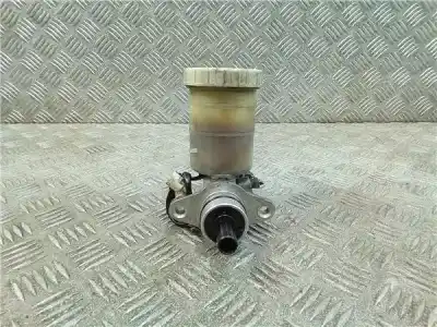 Second-hand car spare part BRAKE PUMP for SANTANA 300/350  OEM IAM references   