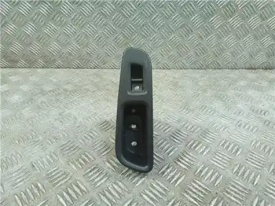 İkinci el araba yedek parçası ARKA SOL CAM KONTROLÜ için JEEP RENEGADE (BU)  OEM IAM referansları   