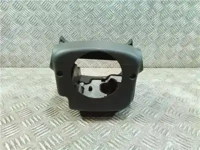 Peça sobressalente para automóvel em segunda mão embelezador das luzes traseiras por hyundai i30 (gd) d4fb referências oem iam 84852a6000