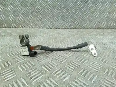 Peça sobressalente para automóvel em segunda mão  por HYUNDAI I30 (GD)  Referências OEM IAM 37180A6000  