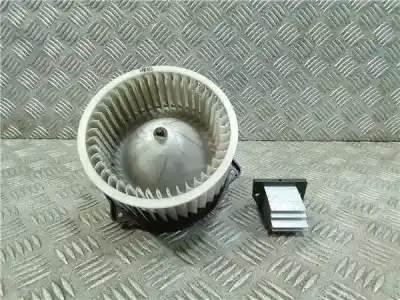 Peça sobressalente para automóvel em segunda mão  por HYUNDAI I30 (GD)  Referências OEM IAM   