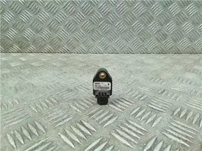 Peça sobressalente para automóvel em segunda mão  por HYUNDAI I30 (GD)  Referências OEM IAM 95930A6000  