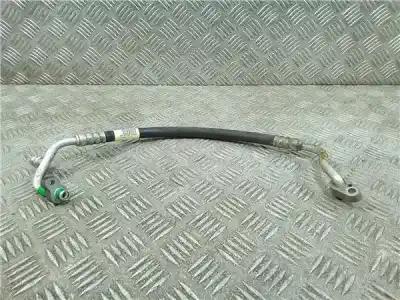 Second-hand car spare part AIR CONDITIONING PIPES for HYUNDAI I30 (GD)  OEM IAM references 97762A6200  