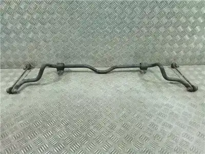 Peça sobressalente para automóvel em segunda mão barra estabilizadora dianteira por hyundai i30 (gd) d4fb referências oem iam 