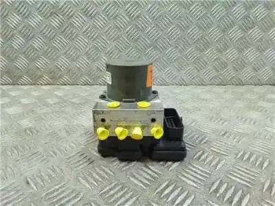 Peça sobressalente para automóvel em segunda mão abs por hyundai i30 (gd) d4fb referências oem iam 58920a6210