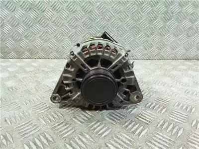 Second-hand car spare part Alternator for HYUNDAI I30 (GD) D4FB OEM IAM references 373002A850  