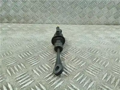 Peça sobressalente para automóvel em segunda mão bomba de embreagem por hyundai i30 (gd) d4fb referências oem iam 