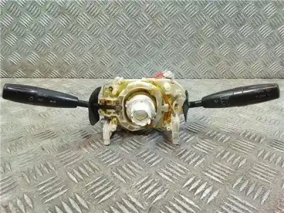 Second-hand car spare part  for KIA RIO (BC)  OEM IAM references 93400FD100  