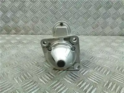 Second-hand car spare part  for KIA RIO (BC)  OEM IAM references   