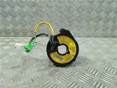 Second-hand car spare part  for KIA RIO (BC)  OEM IAM references   