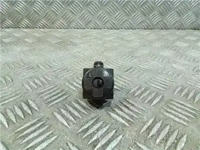 Second-hand car spare part  for KIA RIO (BC)  OEM IAM references 621W10090  