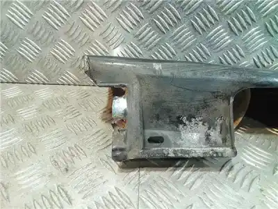 Peça sobressalente para automóvel em segunda mão embaladeira por bmw serie 7 (e65/e66) m57n2306d2 referências oem iam 51717016880  