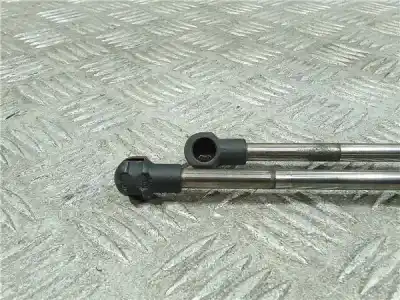 Автозапчастина б/у амортизатор капота для volkswagen phaeton (3d2/3d8) bmk посилання на oem iam 3d0823359b  