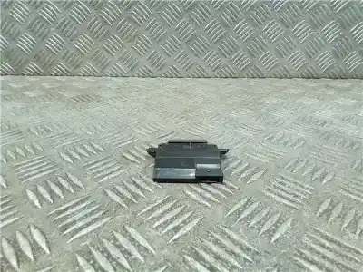 Автозапчасти б/у отопление / кондиционирование воздуха за volkswagen phaeton (3d2/3d8) bmk ссылки oem iam 3d0919815l  