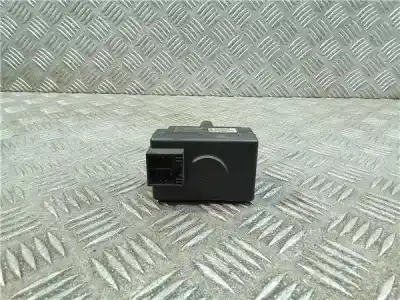 Second-hand car spare part ignition switch for volkswagen phaeton (3d2/3d8) bmk oem iam references 3d0905865e  