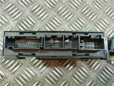 Second-hand car spare part rear left window motor for volkswagen phaeton (3d2/3d8) bmk oem iam references 3d0959703d  