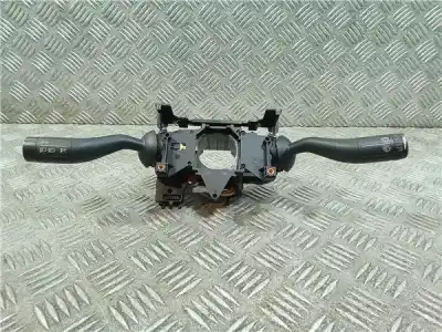 Peça sobressalente para automóvel em segunda mão Comutador De Piscas  por VOLKSWAGEN PHAETON (3D2/3D8) BMK Referências OEM IAM 3D0953549D  