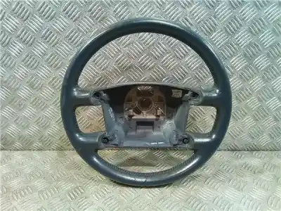 Pezzo di ricambio per auto di seconda mano volante per volkswagen phaeton (3d2/3d8) bmk riferimenti oem iam 3d0419091s  