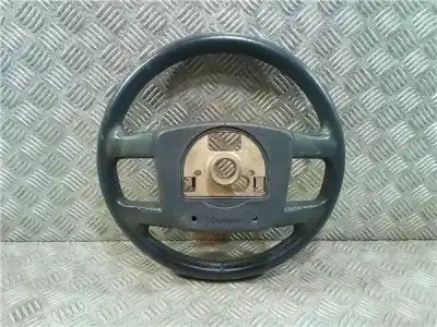 Pezzo di ricambio per auto di seconda mano volante per volkswagen phaeton (3d2/3d8) bmk riferimenti oem iam 3d0419091s  