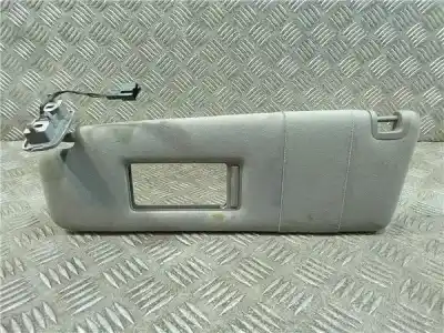 Pezzo di ricambio per auto di seconda mano tenda sinistra per volkswagen phaeton (3d2/3d8) bmk riferimenti oem iam 3d0857551f  