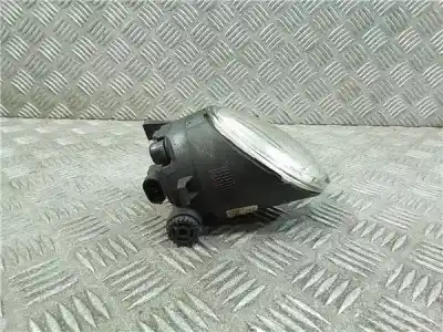 Автозапчастина б/у правий протитуман для volkswagen phaeton (3d2/3d8) bmk посилання на oem iam 3d0941700c  