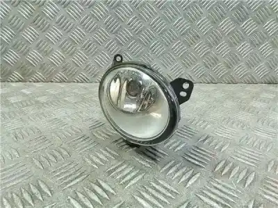 Pièce détachée automobile d'occasion FEU ANTIBROUILLARD DROIT pour VOLKSWAGEN PHAETON (3D2/3D8)  Références OEM IAM 3D0941700C  