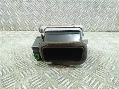 Автозапчасти б/у аэратор за volkswagen phaeton (3d2/3d8) bmk ссылки oem iam 3d1853204j  