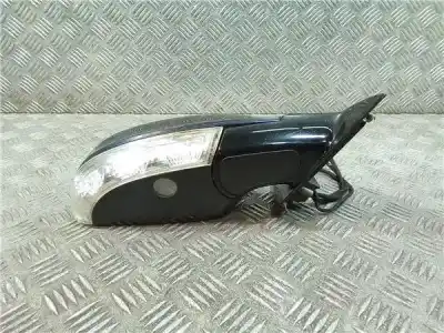 Автозапчастина б/у правий задний огляд для volkswagen phaeton (3d2/3d8) bmk посилання на oem iam   