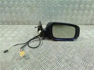 İkinci el araba yedek parçası SAG ARKA GÖRÜNÜM için VOLKSWAGEN PHAETON (3D2/3D8)  OEM IAM referansları   
