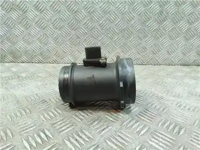 İkinci el araba yedek parçası AKIS ÖLÇER için VOLKSWAGEN PHAETON (3D2/3D8)  OEM IAM referansları 059906461K  