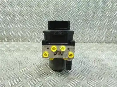 Pezzo di ricambio per auto di seconda mano Abs per VOLKSWAGEN PHAETON (3D2/3D8) BMK Riferimenti OEM IAM 3D0614517AK  