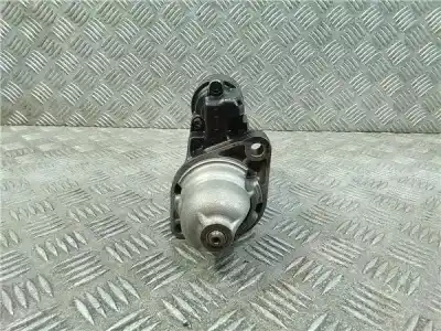 Pièce détachée automobile d'occasion DÉMARREUR DE VOITURE pour VOLKSWAGEN PHAETON (3D2/3D8)  Références OEM IAM   