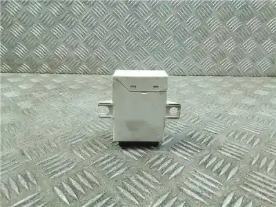 Peça sobressalente para automóvel em segunda mão módulo eletrônico por bmw x5 (e53) 30-6d-1 referências oem iam 61356908767  