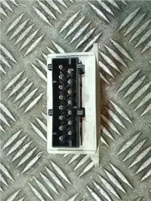 Peça sobressalente para automóvel em segunda mão módulo eletrônico por bmw x5 (e53) 30-6d-1 referências oem iam 61356908767  