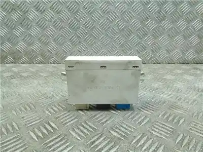 Second-hand car spare part electronic module for bmw x5 (e53) 30-6d-1 oem iam references 66216916407  